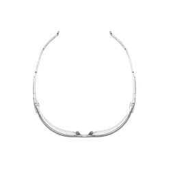 Skyddsglasögon Guardio 1001731 Grå
