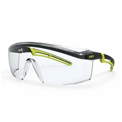 Skyddsglasögon Uvex Astrospec 2.0 9164.285 Supravision Klar One Size