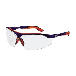 Skyddsglasögon Uvex I-vo 9160.265 Klar One Size