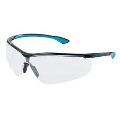 Skyddsglasögon Uvex Sportstyle 9193.376