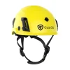 Skyddshjälm Guardio Armet Volt Fluorescerande Gul