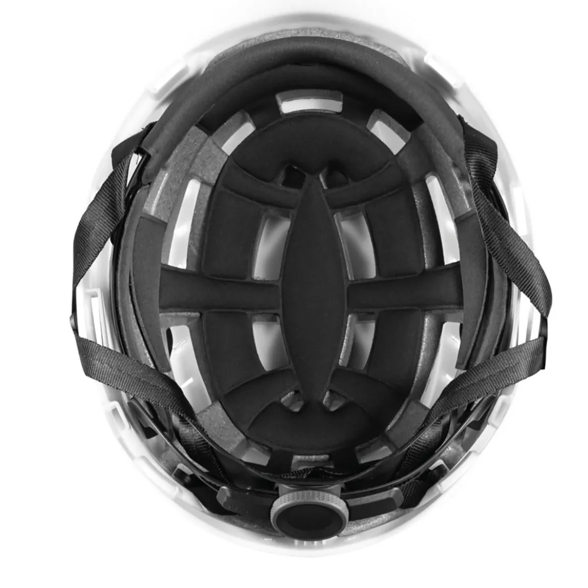 Skyddshjälm Kask Primero Air Vit