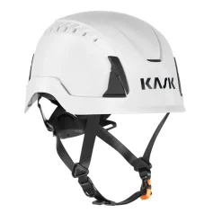 Skyddshjälm Kask Primero Air Vit