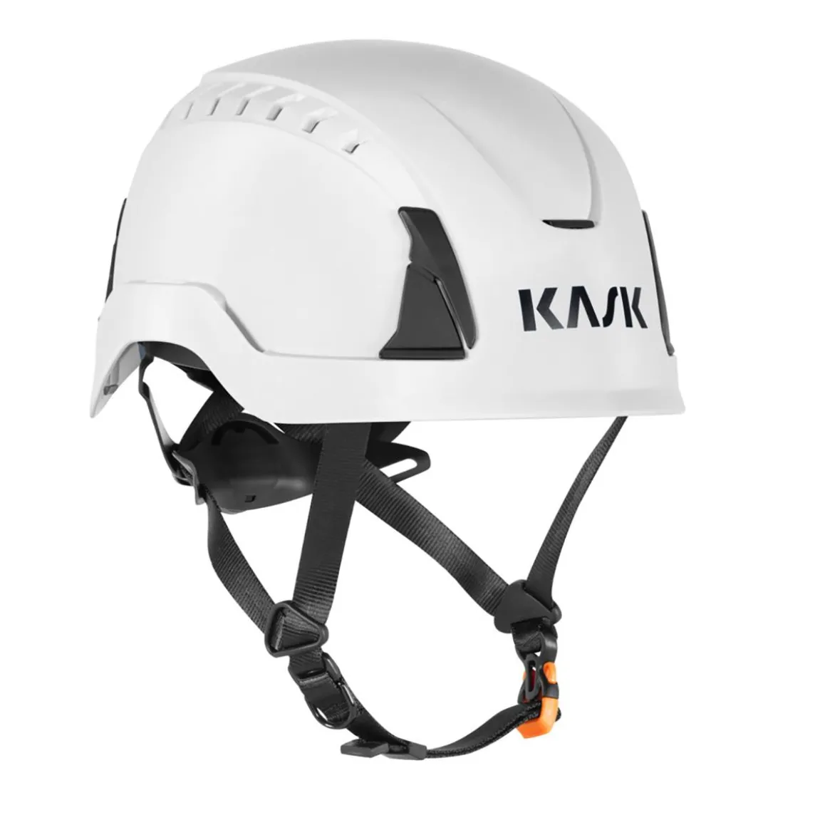 Skyddshjälm Kask Primero Air Vit