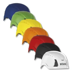 Skyddshjälm Kask Primero Air Vit