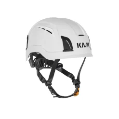 Skyddshjälm Kask Zenith X Air Vit