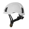 Skyddshjälm Kask Zenith X Vit
