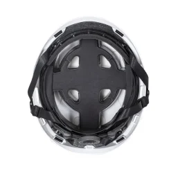 Skyddshjälm Kask Zenith X Vit