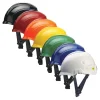 Skyddshjälm Nexus Exceed Mips Ventilerad Vit 52-64 cm
