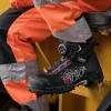 Skyddskänga Jalas 2718 36
