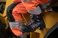 Skyddskänga Jalas 2718 36