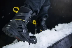 Skyddskänga Jalas 2808 Gran Premio 35