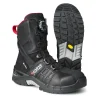 Skyddskänga Jalas 9998 GTX 34