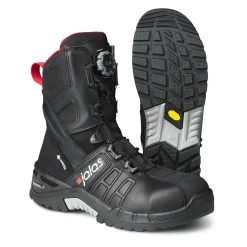 Skyddskänga Jalas 9998 GTX 34