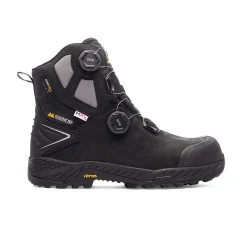 Skyddskänga Monitor Arctic Mid 36