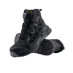 Skyddskänga Projob 9518 Onyx MID S7S BOA 35