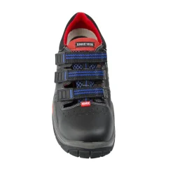 Skyddssandal Jalas 3800R Respiro Stl 36