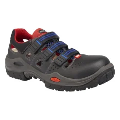 Skyddssandal Jalas 3800R Respiro Stl 36