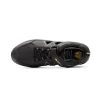 Skyddssandal Monitor Radar Svart 35