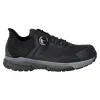 Skyddssko Mascot F1680-704 Boa Svart 36
