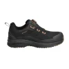 Skyddssko Mascot F1603 S7S Boa Dam Svart 36