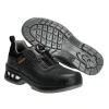 Skyddssko Mascot F0137-902 S3S BOA Svart 39