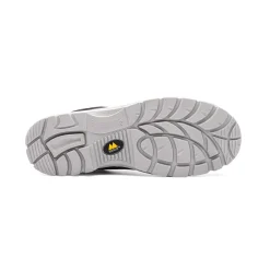Skyddssko Monitor 100056 Grady stl 36