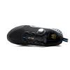 Skyddssko 100650 S3 Paradox E svart stl 36