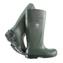 Skyddsstövel Bekina 31710 Agrilite S5 36