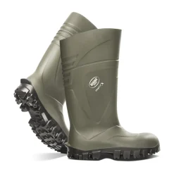 Skyddsstövel Bekina 31820 Steplite X S5 36