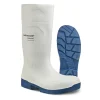 Skyddsstövel Dunlop 61131 Foodpro 35-36