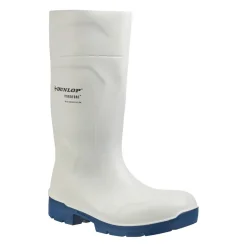 Skyddsstövel Dunlop 61131 Foodpro 35-36