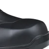 Skyddsstövel Dunlop 362832 Jobguard 37