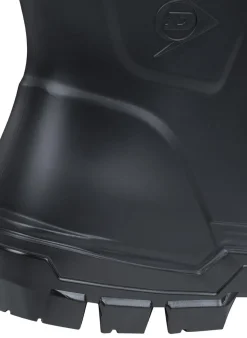 Skyddsstövel Dunlop 362832 Jobguard 37