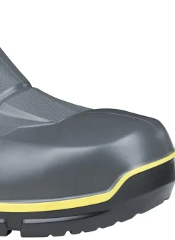 Skyddsstövel Dunlop 562732 Metguard 36