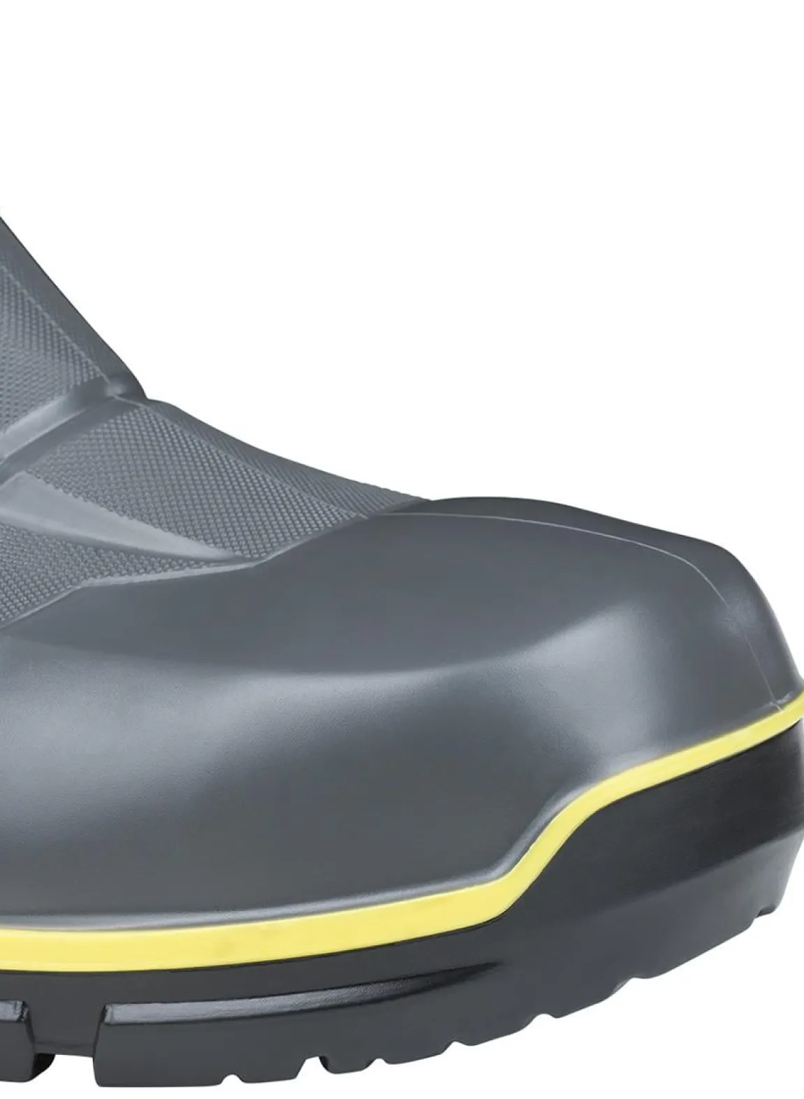 Skyddsstövel Dunlop 562732 Metguard 36
