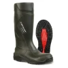 Skyddsstövel Dunlop 762933 Purofort+ 36