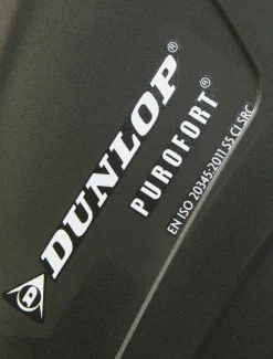 Skyddsstövel Dunlop 762933 Purofort+ 36