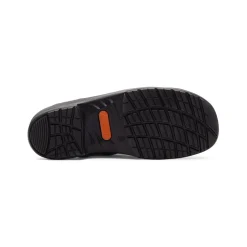 Skyddstoffel Monitor Ymer 1000090 Svart 35