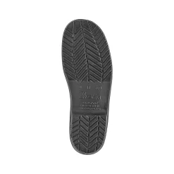 Skyddstoffel Sievi Riff SBAE 52933 Svart 39