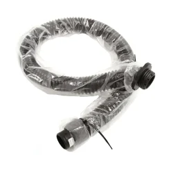 Slangskydd Sundström PE T06-0121