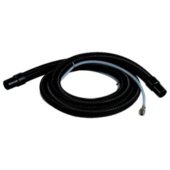 Slang Sug/tryck Wetrok Extravac 280/230/400 3m