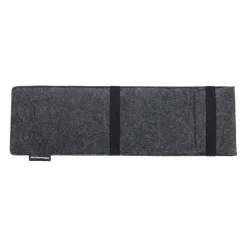 Sleeve/Fodral Mousetrapper Universal