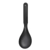Slev 25cm