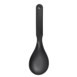 Slev 25cm