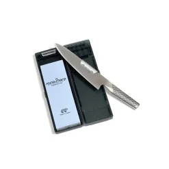 Slipsten Minosharp MC-471 220/1000