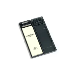 Slipsten Minosharp MC-472 1000/8000