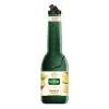 Smaksättare Mathieu Teisseire Puré Ananas 100cl