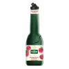 Smaksättare Mathieu Teisseire Puré Hallon 100cl