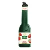 Smaksättare Mathieu Teisseire Puré Jordgubb 100cl